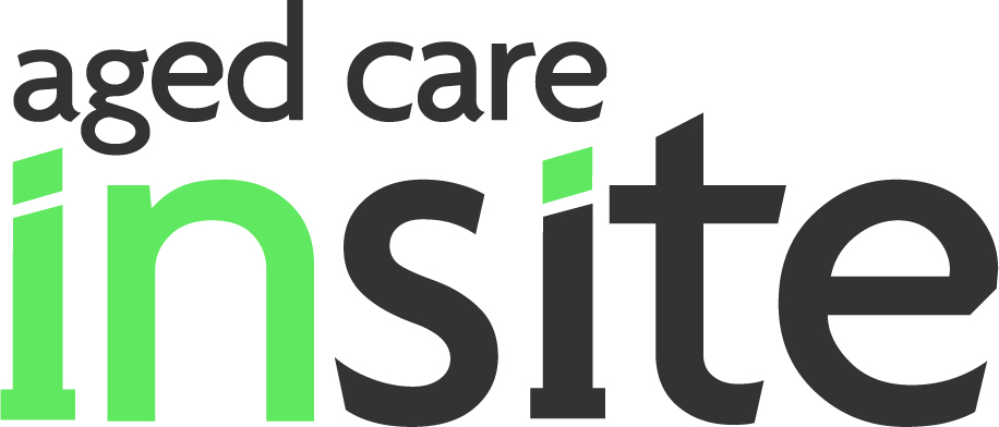 Aged Care Insite